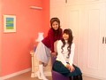 Candy Girls 矢田みりあ 乙羽あいか