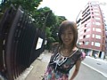 上京Girls VOL.02