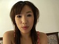 SM寸前！ チワワ