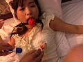 SM寸前！ チワワ