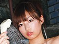 はっちーの刺されちゃうぞ！ 蜂須賀ゆきこ