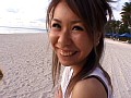 美人○○さんヤっちゃった総集編