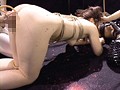 CROSSレズいぢめベスト4時間