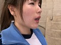 喉に粘つく精子をいろんなシチュエーションで飲みまくる イイオンナの精子を飲み込むじゅるじゅるごっくん 6時間