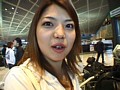 美人メイクさんヤっちゃった。