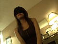 美人メイクさんヤっちゃった。