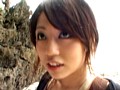 美人メイクさんヤっちゃった。