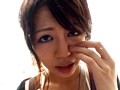 美人メイクさんヤっちゃった。