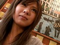 女同士のマニアックハメ撮り ガールズハント同性愛