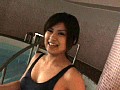 女同士のマニアックハメ撮り ガールズハント同性愛