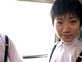 少年調教おちんぽ凌辱同性愛
