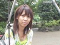 エネマ・マニア （DOD）