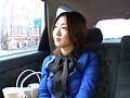 悶絶アクメ無制限潮吹き 佐藤ショコラ
