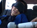 悶絶アクメ無制限潮吹き 佐藤ショコラ
