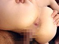 9穴同時発射 美咲恋