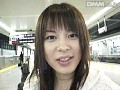 野外SEX露出18才 栗原ゆか （DOD）