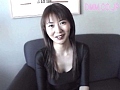 溜池ゴローの美熟女ファイル 結城マリア（32歳）