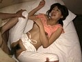 発情ポルノ顔 野々宮りん