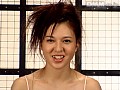拘束椅子トランス つかもと.友希 （DOD）