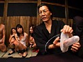 あれから10年 秘技伝授 男のバイブル[完全潮吹き入門] Vol.1