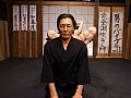 あれから10年 秘技伝授 男のバイブル[完全潮吹き入門] Vol.1
