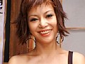 あれから10年 秘技伝授 男のバイブル[完全潮吹き入門] Vol.1