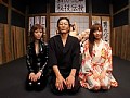 あれから10年 秘技伝授 男のバイブル[完全潮吹き入門] Vol.1