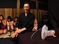 あれから10年 秘技伝授 男のバイブル[完全潮吹き入門] Vol.1
