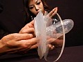 あれから10年 秘技伝授 男のバイブル[完全潮吹き入門] Vol.1