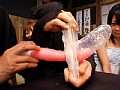 あれから10年 秘技伝授 男のバイブル[完全バイブ・チンポで女をイカせるテクニック入門] Vol.2 （DOD）