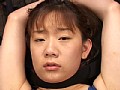 M・羞恥 顔面嬲り・泣き顔・イキ顔コレクション