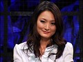 完全真性M 村上里沙