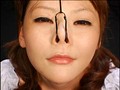 完全真性M 姫咲りりあ （DOD）