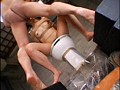 Mドラッグ・スペシャル 女体肉便器ベスト vol.3 （DOD）
