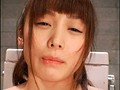 Mドラッグ 女体肉便器・連続強制フェラ・生中出し 七咲楓花