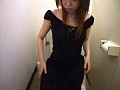 失禁痙攣！！ コンビニトイレオナニー盗撮3