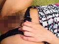 ガチで連続中出しファック ひたすら挿（い）れっぱで真剣（マジ）ナカ 絶倫フル勃起男優VS性豪美少女 麻里梨夏～完全ノーカット抜かずの14発…