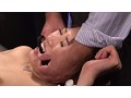 残虐拷問執行所 被験者002 夕樹あさひ【アウトレット】