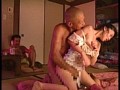 裏DVD 2009年上半期ベスト＋超希少お宝映像