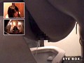 盗撮 新★和式便所 大便スペシャル1 ～うんこマニアに贈る最高傑作！！～