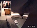 盗撮 新★和式便所 大便スペシャル1 ～うんこマニアに贈る最高傑作！！～