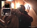 盗撮 新★和式便所 大便スペシャル1 ～うんこマニアに贈る最高傑作！！～