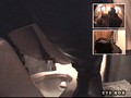 盗撮 新★和式便所 大便スペシャル1 ～うんこマニアに贈る最高傑作！！～