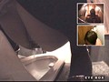 盗撮 新★和式便所 大便スペシャル1 ～うんこマニアに贈る最高傑作！！～