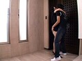 E-BODY 七葉しほり