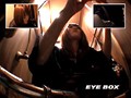 盗撮 新★和式便所 Vol.5