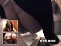 盗撮 新★和式便所 Vol.5