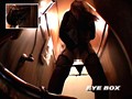 盗撮 新★和式便所 Vol.5