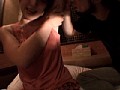 素人さんのワキでコキたい。