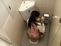8時間盗撮永久保存作品集